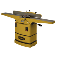 54A Jointer